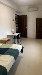 Geylang Road (D14), Shop House #465099101